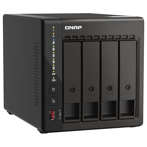 qnas|QNAP .